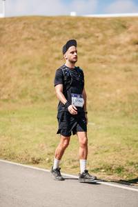 BIB: 
                            <button type="button" onclick="openModal(27782654)" class="btn btn-primary btn-sm float-right btn-popup" data-toggle="modal" data-target=".modal-high-quality">
                        <i class="fas fa-shopping-cart"></i> Add to Cart
                    </button>
                                            <button type="button" onclick="isThisMe(27782654, true)" class="btn btn-success btn-sm float-right btn-popup btn-isme hidden" data-toggle="tooltip" data-placement="bottom" title="นี่คือรูปของคุณใช่ไหม คลิกที่นี่เพื่อเอาเข้าอัลบั้ม">
                        <i class="fas fa-plus"></i> Add to album
                    </button>
                    <button type="button" onclick="isThisMe(27782654, false)" class="btn btn-warning btn-sm float-right btn-popup btn-isnotme hidden">
                        <i class="fas fa-ban"></i> Remove from album
                    </button>