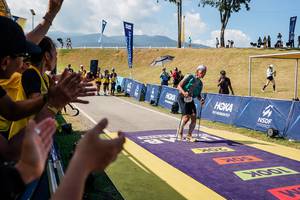 BIB: 
                            <button type="button" onclick="openModal(27792007)" class="btn btn-primary btn-sm float-right btn-popup" data-toggle="modal" data-target=".modal-high-quality">
                        <i class="fas fa-shopping-cart"></i> Add to Cart
                    </button>
                                            <button type="button" onclick="isThisMe(27792007, true)" class="btn btn-success btn-sm float-right btn-popup btn-isme hidden" data-toggle="tooltip" data-placement="bottom" title="นี่คือรูปของคุณใช่ไหม คลิกที่นี่เพื่อเอาเข้าอัลบั้ม">
                        <i class="fas fa-plus"></i> Add to album
                    </button>
                    <button type="button" onclick="isThisMe(27792007, false)" class="btn btn-warning btn-sm float-right btn-popup btn-isnotme hidden">
                        <i class="fas fa-ban"></i> Remove from album
                    </button>