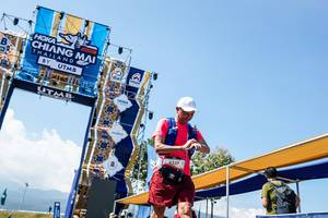 BIB: 
                            <button type="button" onclick="openModal(27791804)" class="btn btn-primary btn-sm float-right btn-popup" data-toggle="modal" data-target=".modal-high-quality">
                        <i class="fas fa-shopping-cart"></i> Add to Cart
                    </button>
                                            <button type="button" onclick="isThisMe(27791804, true)" class="btn btn-success btn-sm float-right btn-popup btn-isme hidden" data-toggle="tooltip" data-placement="bottom" title="นี่คือรูปของคุณใช่ไหม คลิกที่นี่เพื่อเอาเข้าอัลบั้ม">
                        <i class="fas fa-plus"></i> Add to album
                    </button>
                    <button type="button" onclick="isThisMe(27791804, false)" class="btn btn-warning btn-sm float-right btn-popup btn-isnotme hidden">
                        <i class="fas fa-ban"></i> Remove from album
                    </button>