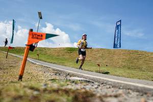 BIB: 
                            <button type="button" onclick="openModal(27782306)" class="btn btn-primary btn-sm float-right btn-popup" data-toggle="modal" data-target=".modal-high-quality">
                        <i class="fas fa-shopping-cart"></i> Add to Cart
                    </button>
                                            <button type="button" onclick="isThisMe(27782306, true)" class="btn btn-success btn-sm float-right btn-popup btn-isme hidden" data-toggle="tooltip" data-placement="bottom" title="นี่คือรูปของคุณใช่ไหม คลิกที่นี่เพื่อเอาเข้าอัลบั้ม">
                        <i class="fas fa-plus"></i> Add to album
                    </button>
                    <button type="button" onclick="isThisMe(27782306, false)" class="btn btn-warning btn-sm float-right btn-popup btn-isnotme hidden">
                        <i class="fas fa-ban"></i> Remove from album
                    </button>