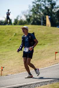 BIB: 
                            <button type="button" onclick="openModal(27781103)" class="btn btn-primary btn-sm float-right btn-popup" data-toggle="modal" data-target=".modal-high-quality">
                        <i class="fas fa-shopping-cart"></i> Add to Cart
                    </button>
                                            <button type="button" onclick="isThisMe(27781103, true)" class="btn btn-success btn-sm float-right btn-popup btn-isme hidden" data-toggle="tooltip" data-placement="bottom" title="นี่คือรูปของคุณใช่ไหม คลิกที่นี่เพื่อเอาเข้าอัลบั้ม">
                        <i class="fas fa-plus"></i> Add to album
                    </button>
                    <button type="button" onclick="isThisMe(27781103, false)" class="btn btn-warning btn-sm float-right btn-popup btn-isnotme hidden">
                        <i class="fas fa-ban"></i> Remove from album
                    </button>