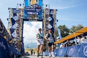 BIB: 
                            <button type="button" onclick="openModal(27791612)" class="btn btn-primary btn-sm float-right btn-popup" data-toggle="modal" data-target=".modal-high-quality">
                        <i class="fas fa-shopping-cart"></i> Add to Cart
                    </button>
                                            <button type="button" onclick="isThisMe(27791612, true)" class="btn btn-success btn-sm float-right btn-popup btn-isme hidden" data-toggle="tooltip" data-placement="bottom" title="นี่คือรูปของคุณใช่ไหม คลิกที่นี่เพื่อเอาเข้าอัลบั้ม">
                        <i class="fas fa-plus"></i> Add to album
                    </button>
                    <button type="button" onclick="isThisMe(27791612, false)" class="btn btn-warning btn-sm float-right btn-popup btn-isnotme hidden">
                        <i class="fas fa-ban"></i> Remove from album
                    </button>