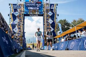 BIB: 
                            <button type="button" onclick="openModal(27791611)" class="btn btn-primary btn-sm float-right btn-popup" data-toggle="modal" data-target=".modal-high-quality">
                        <i class="fas fa-shopping-cart"></i> Add to Cart
                    </button>
                                            <button type="button" onclick="isThisMe(27791611, true)" class="btn btn-success btn-sm float-right btn-popup btn-isme hidden" data-toggle="tooltip" data-placement="bottom" title="นี่คือรูปของคุณใช่ไหม คลิกที่นี่เพื่อเอาเข้าอัลบั้ม">
                        <i class="fas fa-plus"></i> Add to album
                    </button>
                    <button type="button" onclick="isThisMe(27791611, false)" class="btn btn-warning btn-sm float-right btn-popup btn-isnotme hidden">
                        <i class="fas fa-ban"></i> Remove from album
                    </button>