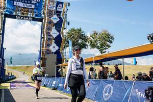 BIB: 
                            <button type="button" onclick="openModal(27791581)" class="btn btn-primary btn-sm float-right btn-popup" data-toggle="modal" data-target=".modal-high-quality">
                        <i class="fas fa-shopping-cart"></i> Add to Cart
                    </button>
                                            <button type="button" onclick="isThisMe(27791581, true)" class="btn btn-success btn-sm float-right btn-popup btn-isme hidden" data-toggle="tooltip" data-placement="bottom" title="นี่คือรูปของคุณใช่ไหม คลิกที่นี่เพื่อเอาเข้าอัลบั้ม">
                        <i class="fas fa-plus"></i> Add to album
                    </button>
                    <button type="button" onclick="isThisMe(27791581, false)" class="btn btn-warning btn-sm float-right btn-popup btn-isnotme hidden">
                        <i class="fas fa-ban"></i> Remove from album
                    </button>