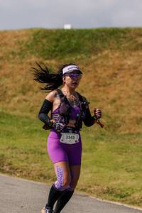 BIB: 
                            <button type="button" onclick="openModal(27782797)" class="btn btn-primary btn-sm float-right btn-popup" data-toggle="modal" data-target=".modal-high-quality">
                        <i class="fas fa-shopping-cart"></i> Add to Cart
                    </button>
                                            <button type="button" onclick="isThisMe(27782797, true)" class="btn btn-success btn-sm float-right btn-popup btn-isme hidden" data-toggle="tooltip" data-placement="bottom" title="นี่คือรูปของคุณใช่ไหม คลิกที่นี่เพื่อเอาเข้าอัลบั้ม">
                        <i class="fas fa-plus"></i> Add to album
                    </button>
                    <button type="button" onclick="isThisMe(27782797, false)" class="btn btn-warning btn-sm float-right btn-popup btn-isnotme hidden">
                        <i class="fas fa-ban"></i> Remove from album
                    </button>