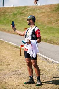 BIB: 
                            <button type="button" onclick="openModal(27791110)" class="btn btn-primary btn-sm float-right btn-popup" data-toggle="modal" data-target=".modal-high-quality">
                        <i class="fas fa-shopping-cart"></i> Add to Cart
                    </button>
                                            <button type="button" onclick="isThisMe(27791110, true)" class="btn btn-success btn-sm float-right btn-popup btn-isme hidden" data-toggle="tooltip" data-placement="bottom" title="นี่คือรูปของคุณใช่ไหม คลิกที่นี่เพื่อเอาเข้าอัลบั้ม">
                        <i class="fas fa-plus"></i> Add to album
                    </button>
                    <button type="button" onclick="isThisMe(27791110, false)" class="btn btn-warning btn-sm float-right btn-popup btn-isnotme hidden">
                        <i class="fas fa-ban"></i> Remove from album
                    </button>