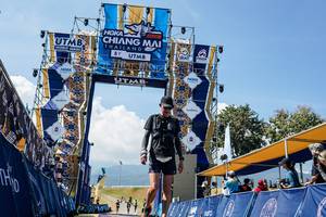 BIB: 
                            <button type="button" onclick="openModal(27791464)" class="btn btn-primary btn-sm float-right btn-popup" data-toggle="modal" data-target=".modal-high-quality">
                        <i class="fas fa-shopping-cart"></i> Add to Cart
                    </button>
                                            <button type="button" onclick="isThisMe(27791464, true)" class="btn btn-success btn-sm float-right btn-popup btn-isme hidden" data-toggle="tooltip" data-placement="bottom" title="นี่คือรูปของคุณใช่ไหม คลิกที่นี่เพื่อเอาเข้าอัลบั้ม">
                        <i class="fas fa-plus"></i> Add to album
                    </button>
                    <button type="button" onclick="isThisMe(27791464, false)" class="btn btn-warning btn-sm float-right btn-popup btn-isnotme hidden">
                        <i class="fas fa-ban"></i> Remove from album
                    </button>