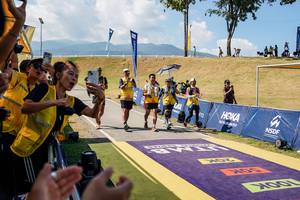 BIB: 
                            <button type="button" onclick="openModal(27792017)" class="btn btn-primary btn-sm float-right btn-popup" data-toggle="modal" data-target=".modal-high-quality">
                        <i class="fas fa-shopping-cart"></i> Add to Cart
                    </button>
                                            <button type="button" onclick="isThisMe(27792017, true)" class="btn btn-success btn-sm float-right btn-popup btn-isme hidden" data-toggle="tooltip" data-placement="bottom" title="นี่คือรูปของคุณใช่ไหม คลิกที่นี่เพื่อเอาเข้าอัลบั้ม">
                        <i class="fas fa-plus"></i> Add to album
                    </button>
                    <button type="button" onclick="isThisMe(27792017, false)" class="btn btn-warning btn-sm float-right btn-popup btn-isnotme hidden">
                        <i class="fas fa-ban"></i> Remove from album
                    </button>