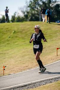 BIB: 
                            <button type="button" onclick="openModal(27781115)" class="btn btn-primary btn-sm float-right btn-popup" data-toggle="modal" data-target=".modal-high-quality">
                        <i class="fas fa-shopping-cart"></i> Add to Cart
                    </button>
                                            <button type="button" onclick="isThisMe(27781115, true)" class="btn btn-success btn-sm float-right btn-popup btn-isme hidden" data-toggle="tooltip" data-placement="bottom" title="นี่คือรูปของคุณใช่ไหม คลิกที่นี่เพื่อเอาเข้าอัลบั้ม">
                        <i class="fas fa-plus"></i> Add to album
                    </button>
                    <button type="button" onclick="isThisMe(27781115, false)" class="btn btn-warning btn-sm float-right btn-popup btn-isnotme hidden">
                        <i class="fas fa-ban"></i> Remove from album
                    </button>