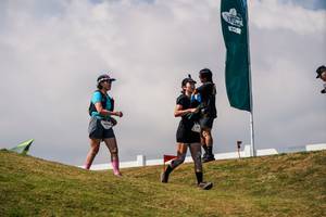 BIB: 
                            <button type="button" onclick="openModal(27781513)" class="btn btn-primary btn-sm float-right btn-popup" data-toggle="modal" data-target=".modal-high-quality">
                        <i class="fas fa-shopping-cart"></i> Add to Cart
                    </button>
                                            <button type="button" onclick="isThisMe(27781513, true)" class="btn btn-success btn-sm float-right btn-popup btn-isme hidden" data-toggle="tooltip" data-placement="bottom" title="นี่คือรูปของคุณใช่ไหม คลิกที่นี่เพื่อเอาเข้าอัลบั้ม">
                        <i class="fas fa-plus"></i> Add to album
                    </button>
                    <button type="button" onclick="isThisMe(27781513, false)" class="btn btn-warning btn-sm float-right btn-popup btn-isnotme hidden">
                        <i class="fas fa-ban"></i> Remove from album
                    </button>