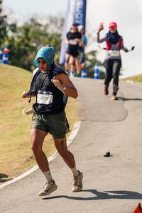 BIB: 
                            <button type="button" onclick="openModal(27780121)" class="btn btn-primary btn-sm float-right btn-popup" data-toggle="modal" data-target=".modal-high-quality">
                        <i class="fas fa-shopping-cart"></i> Add to Cart
                    </button>
                                            <button type="button" onclick="isThisMe(27780121, true)" class="btn btn-success btn-sm float-right btn-popup btn-isme hidden" data-toggle="tooltip" data-placement="bottom" title="นี่คือรูปของคุณใช่ไหม คลิกที่นี่เพื่อเอาเข้าอัลบั้ม">
                        <i class="fas fa-plus"></i> Add to album
                    </button>
                    <button type="button" onclick="isThisMe(27780121, false)" class="btn btn-warning btn-sm float-right btn-popup btn-isnotme hidden">
                        <i class="fas fa-ban"></i> Remove from album
                    </button>