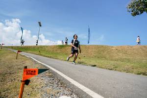 BIB: 
                            <button type="button" onclick="openModal(27781745)" class="btn btn-primary btn-sm float-right btn-popup" data-toggle="modal" data-target=".modal-high-quality">
                        <i class="fas fa-shopping-cart"></i> Add to Cart
                    </button>
                                            <button type="button" onclick="isThisMe(27781745, true)" class="btn btn-success btn-sm float-right btn-popup btn-isme hidden" data-toggle="tooltip" data-placement="bottom" title="นี่คือรูปของคุณใช่ไหม คลิกที่นี่เพื่อเอาเข้าอัลบั้ม">
                        <i class="fas fa-plus"></i> Add to album
                    </button>
                    <button type="button" onclick="isThisMe(27781745, false)" class="btn btn-warning btn-sm float-right btn-popup btn-isnotme hidden">
                        <i class="fas fa-ban"></i> Remove from album
                    </button>