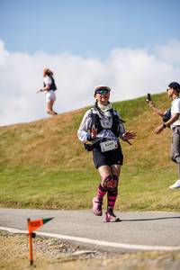 BIB: 
                            <button type="button" onclick="openModal(27791278)" class="btn btn-primary btn-sm float-right btn-popup" data-toggle="modal" data-target=".modal-high-quality">
                        <i class="fas fa-shopping-cart"></i> Add to Cart
                    </button>
                                            <button type="button" onclick="isThisMe(27791278, true)" class="btn btn-success btn-sm float-right btn-popup btn-isme hidden" data-toggle="tooltip" data-placement="bottom" title="นี่คือรูปของคุณใช่ไหม คลิกที่นี่เพื่อเอาเข้าอัลบั้ม">
                        <i class="fas fa-plus"></i> Add to album
                    </button>
                    <button type="button" onclick="isThisMe(27791278, false)" class="btn btn-warning btn-sm float-right btn-popup btn-isnotme hidden">
                        <i class="fas fa-ban"></i> Remove from album
                    </button>