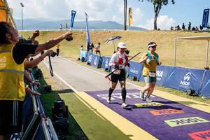 BIB: 
                            <button type="button" onclick="openModal(27791973)" class="btn btn-primary btn-sm float-right btn-popup" data-toggle="modal" data-target=".modal-high-quality">
                        <i class="fas fa-shopping-cart"></i> Add to Cart
                    </button>
                                            <button type="button" onclick="isThisMe(27791973, true)" class="btn btn-success btn-sm float-right btn-popup btn-isme hidden" data-toggle="tooltip" data-placement="bottom" title="นี่คือรูปของคุณใช่ไหม คลิกที่นี่เพื่อเอาเข้าอัลบั้ม">
                        <i class="fas fa-plus"></i> Add to album
                    </button>
                    <button type="button" onclick="isThisMe(27791973, false)" class="btn btn-warning btn-sm float-right btn-popup btn-isnotme hidden">
                        <i class="fas fa-ban"></i> Remove from album
                    </button>