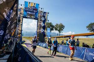 BIB: 
                            <button type="button" onclick="openModal(27792114)" class="btn btn-primary btn-sm float-right btn-popup" data-toggle="modal" data-target=".modal-high-quality">
                        <i class="fas fa-shopping-cart"></i> Add to Cart
                    </button>
                                            <button type="button" onclick="isThisMe(27792114, true)" class="btn btn-success btn-sm float-right btn-popup btn-isme hidden" data-toggle="tooltip" data-placement="bottom" title="นี่คือรูปของคุณใช่ไหม คลิกที่นี่เพื่อเอาเข้าอัลบั้ม">
                        <i class="fas fa-plus"></i> Add to album
                    </button>
                    <button type="button" onclick="isThisMe(27792114, false)" class="btn btn-warning btn-sm float-right btn-popup btn-isnotme hidden">
                        <i class="fas fa-ban"></i> Remove from album
                    </button>