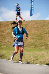 BIB: 
                            <button type="button" onclick="openModal(27791248)" class="btn btn-primary btn-sm float-right btn-popup" data-toggle="modal" data-target=".modal-high-quality">
                        <i class="fas fa-shopping-cart"></i> Add to Cart
                    </button>
                                            <button type="button" onclick="isThisMe(27791248, true)" class="btn btn-success btn-sm float-right btn-popup btn-isme hidden" data-toggle="tooltip" data-placement="bottom" title="นี่คือรูปของคุณใช่ไหม คลิกที่นี่เพื่อเอาเข้าอัลบั้ม">
                        <i class="fas fa-plus"></i> Add to album
                    </button>
                    <button type="button" onclick="isThisMe(27791248, false)" class="btn btn-warning btn-sm float-right btn-popup btn-isnotme hidden">
                        <i class="fas fa-ban"></i> Remove from album
                    </button>