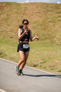 BIB: 
                            <button type="button" onclick="openModal(27791207)" class="btn btn-primary btn-sm float-right btn-popup" data-toggle="modal" data-target=".modal-high-quality">
                        <i class="fas fa-shopping-cart"></i> Add to Cart
                    </button>
                                            <button type="button" onclick="isThisMe(27791207, true)" class="btn btn-success btn-sm float-right btn-popup btn-isme hidden" data-toggle="tooltip" data-placement="bottom" title="นี่คือรูปของคุณใช่ไหม คลิกที่นี่เพื่อเอาเข้าอัลบั้ม">
                        <i class="fas fa-plus"></i> Add to album
                    </button>
                    <button type="button" onclick="isThisMe(27791207, false)" class="btn btn-warning btn-sm float-right btn-popup btn-isnotme hidden">
                        <i class="fas fa-ban"></i> Remove from album
                    </button>