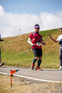 BIB: 
                            <button type="button" onclick="openModal(27791282)" class="btn btn-primary btn-sm float-right btn-popup" data-toggle="modal" data-target=".modal-high-quality">
                        <i class="fas fa-shopping-cart"></i> Add to Cart
                    </button>
                                            <button type="button" onclick="isThisMe(27791282, true)" class="btn btn-success btn-sm float-right btn-popup btn-isme hidden" data-toggle="tooltip" data-placement="bottom" title="นี่คือรูปของคุณใช่ไหม คลิกที่นี่เพื่อเอาเข้าอัลบั้ม">
                        <i class="fas fa-plus"></i> Add to album
                    </button>
                    <button type="button" onclick="isThisMe(27791282, false)" class="btn btn-warning btn-sm float-right btn-popup btn-isnotme hidden">
                        <i class="fas fa-ban"></i> Remove from album
                    </button>