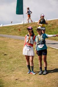 BIB: 
                            <button type="button" onclick="openModal(27782663)" class="btn btn-primary btn-sm float-right btn-popup" data-toggle="modal" data-target=".modal-high-quality">
                        <i class="fas fa-shopping-cart"></i> Add to Cart
                    </button>
                                            <button type="button" onclick="isThisMe(27782663, true)" class="btn btn-success btn-sm float-right btn-popup btn-isme hidden" data-toggle="tooltip" data-placement="bottom" title="นี่คือรูปของคุณใช่ไหม คลิกที่นี่เพื่อเอาเข้าอัลบั้ม">
                        <i class="fas fa-plus"></i> Add to album
                    </button>
                    <button type="button" onclick="isThisMe(27782663, false)" class="btn btn-warning btn-sm float-right btn-popup btn-isnotme hidden">
                        <i class="fas fa-ban"></i> Remove from album
                    </button>