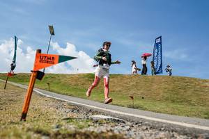 BIB: 
                            <button type="button" onclick="openModal(27782238)" class="btn btn-primary btn-sm float-right btn-popup" data-toggle="modal" data-target=".modal-high-quality">
                        <i class="fas fa-shopping-cart"></i> Add to Cart
                    </button>
                                            <button type="button" onclick="isThisMe(27782238, true)" class="btn btn-success btn-sm float-right btn-popup btn-isme hidden" data-toggle="tooltip" data-placement="bottom" title="นี่คือรูปของคุณใช่ไหม คลิกที่นี่เพื่อเอาเข้าอัลบั้ม">
                        <i class="fas fa-plus"></i> Add to album
                    </button>
                    <button type="button" onclick="isThisMe(27782238, false)" class="btn btn-warning btn-sm float-right btn-popup btn-isnotme hidden">
                        <i class="fas fa-ban"></i> Remove from album
                    </button>