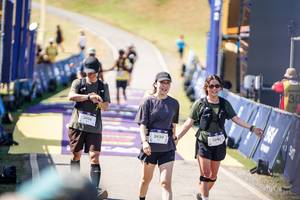 BIB: 
                            <button type="button" onclick="openModal(27791902)" class="btn btn-primary btn-sm float-right btn-popup" data-toggle="modal" data-target=".modal-high-quality">
                        <i class="fas fa-shopping-cart"></i> Add to Cart
                    </button>
                                            <button type="button" onclick="isThisMe(27791902, true)" class="btn btn-success btn-sm float-right btn-popup btn-isme hidden" data-toggle="tooltip" data-placement="bottom" title="นี่คือรูปของคุณใช่ไหม คลิกที่นี่เพื่อเอาเข้าอัลบั้ม">
                        <i class="fas fa-plus"></i> Add to album
                    </button>
                    <button type="button" onclick="isThisMe(27791902, false)" class="btn btn-warning btn-sm float-right btn-popup btn-isnotme hidden">
                        <i class="fas fa-ban"></i> Remove from album
                    </button>