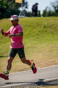 BIB: 
                            <button type="button" onclick="openModal(27780722)" class="btn btn-primary btn-sm float-right btn-popup" data-toggle="modal" data-target=".modal-high-quality">
                        <i class="fas fa-shopping-cart"></i> Add to Cart
                    </button>
                                            <button type="button" onclick="isThisMe(27780722, true)" class="btn btn-success btn-sm float-right btn-popup btn-isme hidden" data-toggle="tooltip" data-placement="bottom" title="นี่คือรูปของคุณใช่ไหม คลิกที่นี่เพื่อเอาเข้าอัลบั้ม">
                        <i class="fas fa-plus"></i> Add to album
                    </button>
                    <button type="button" onclick="isThisMe(27780722, false)" class="btn btn-warning btn-sm float-right btn-popup btn-isnotme hidden">
                        <i class="fas fa-ban"></i> Remove from album
                    </button>