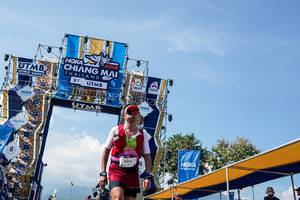 BIB: 
                            <button type="button" onclick="openModal(27791394)" class="btn btn-primary btn-sm float-right btn-popup" data-toggle="modal" data-target=".modal-high-quality">
                        <i class="fas fa-shopping-cart"></i> Add to Cart
                    </button>
                                            <button type="button" onclick="isThisMe(27791394, true)" class="btn btn-success btn-sm float-right btn-popup btn-isme hidden" data-toggle="tooltip" data-placement="bottom" title="นี่คือรูปของคุณใช่ไหม คลิกที่นี่เพื่อเอาเข้าอัลบั้ม">
                        <i class="fas fa-plus"></i> Add to album
                    </button>
                    <button type="button" onclick="isThisMe(27791394, false)" class="btn btn-warning btn-sm float-right btn-popup btn-isnotme hidden">
                        <i class="fas fa-ban"></i> Remove from album
                    </button>