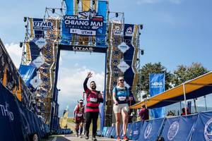 BIB: 
                            <button type="button" onclick="openModal(27791390)" class="btn btn-primary btn-sm float-right btn-popup" data-toggle="modal" data-target=".modal-high-quality">
                        <i class="fas fa-shopping-cart"></i> Add to Cart
                    </button>
                                            <button type="button" onclick="isThisMe(27791390, true)" class="btn btn-success btn-sm float-right btn-popup btn-isme hidden" data-toggle="tooltip" data-placement="bottom" title="นี่คือรูปของคุณใช่ไหม คลิกที่นี่เพื่อเอาเข้าอัลบั้ม">
                        <i class="fas fa-plus"></i> Add to album
                    </button>
                    <button type="button" onclick="isThisMe(27791390, false)" class="btn btn-warning btn-sm float-right btn-popup btn-isnotme hidden">
                        <i class="fas fa-ban"></i> Remove from album
                    </button>