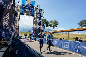 BIB: 
                            <button type="button" onclick="openModal(27792132)" class="btn btn-primary btn-sm float-right btn-popup" data-toggle="modal" data-target=".modal-high-quality">
                        <i class="fas fa-shopping-cart"></i> Add to Cart
                    </button>
                                            <button type="button" onclick="isThisMe(27792132, true)" class="btn btn-success btn-sm float-right btn-popup btn-isme hidden" data-toggle="tooltip" data-placement="bottom" title="นี่คือรูปของคุณใช่ไหม คลิกที่นี่เพื่อเอาเข้าอัลบั้ม">
                        <i class="fas fa-plus"></i> Add to album
                    </button>
                    <button type="button" onclick="isThisMe(27792132, false)" class="btn btn-warning btn-sm float-right btn-popup btn-isnotme hidden">
                        <i class="fas fa-ban"></i> Remove from album
                    </button>