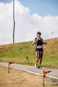 BIB: 
                            <button type="button" onclick="openModal(27791300)" class="btn btn-primary btn-sm float-right btn-popup" data-toggle="modal" data-target=".modal-high-quality">
                        <i class="fas fa-shopping-cart"></i> Add to Cart
                    </button>
                                            <button type="button" onclick="isThisMe(27791300, true)" class="btn btn-success btn-sm float-right btn-popup btn-isme hidden" data-toggle="tooltip" data-placement="bottom" title="นี่คือรูปของคุณใช่ไหม คลิกที่นี่เพื่อเอาเข้าอัลบั้ม">
                        <i class="fas fa-plus"></i> Add to album
                    </button>
                    <button type="button" onclick="isThisMe(27791300, false)" class="btn btn-warning btn-sm float-right btn-popup btn-isnotme hidden">
                        <i class="fas fa-ban"></i> Remove from album
                    </button>