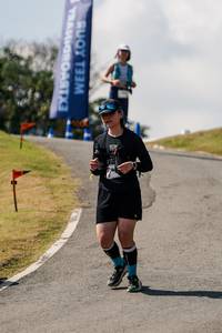 BIB: 
                            <button type="button" onclick="openModal(27780181)" class="btn btn-primary btn-sm float-right btn-popup" data-toggle="modal" data-target=".modal-high-quality">
                        <i class="fas fa-shopping-cart"></i> Add to Cart
                    </button>
                                            <button type="button" onclick="isThisMe(27780181, true)" class="btn btn-success btn-sm float-right btn-popup btn-isme hidden" data-toggle="tooltip" data-placement="bottom" title="นี่คือรูปของคุณใช่ไหม คลิกที่นี่เพื่อเอาเข้าอัลบั้ม">
                        <i class="fas fa-plus"></i> Add to album
                    </button>
                    <button type="button" onclick="isThisMe(27780181, false)" class="btn btn-warning btn-sm float-right btn-popup btn-isnotme hidden">
                        <i class="fas fa-ban"></i> Remove from album
                    </button>