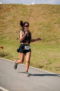 BIB: 
                            <button type="button" onclick="openModal(27791206)" class="btn btn-primary btn-sm float-right btn-popup" data-toggle="modal" data-target=".modal-high-quality">
                        <i class="fas fa-shopping-cart"></i> Add to Cart
                    </button>
                                            <button type="button" onclick="isThisMe(27791206, true)" class="btn btn-success btn-sm float-right btn-popup btn-isme hidden" data-toggle="tooltip" data-placement="bottom" title="นี่คือรูปของคุณใช่ไหม คลิกที่นี่เพื่อเอาเข้าอัลบั้ม">
                        <i class="fas fa-plus"></i> Add to album
                    </button>
                    <button type="button" onclick="isThisMe(27791206, false)" class="btn btn-warning btn-sm float-right btn-popup btn-isnotme hidden">
                        <i class="fas fa-ban"></i> Remove from album
                    </button>