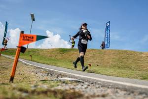 BIB: 
                            <button type="button" onclick="openModal(27782046)" class="btn btn-primary btn-sm float-right btn-popup" data-toggle="modal" data-target=".modal-high-quality">
                        <i class="fas fa-shopping-cart"></i> Add to Cart
                    </button>
                                            <button type="button" onclick="isThisMe(27782046, true)" class="btn btn-success btn-sm float-right btn-popup btn-isme hidden" data-toggle="tooltip" data-placement="bottom" title="นี่คือรูปของคุณใช่ไหม คลิกที่นี่เพื่อเอาเข้าอัลบั้ม">
                        <i class="fas fa-plus"></i> Add to album
                    </button>
                    <button type="button" onclick="isThisMe(27782046, false)" class="btn btn-warning btn-sm float-right btn-popup btn-isnotme hidden">
                        <i class="fas fa-ban"></i> Remove from album
                    </button>