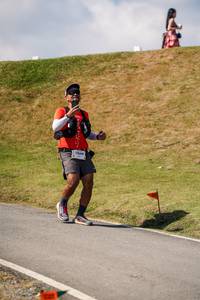 BIB: 
                            <button type="button" onclick="openModal(27791191)" class="btn btn-primary btn-sm float-right btn-popup" data-toggle="modal" data-target=".modal-high-quality">
                        <i class="fas fa-shopping-cart"></i> Add to Cart
                    </button>
                                            <button type="button" onclick="isThisMe(27791191, true)" class="btn btn-success btn-sm float-right btn-popup btn-isme hidden" data-toggle="tooltip" data-placement="bottom" title="นี่คือรูปของคุณใช่ไหม คลิกที่นี่เพื่อเอาเข้าอัลบั้ม">
                        <i class="fas fa-plus"></i> Add to album
                    </button>
                    <button type="button" onclick="isThisMe(27791191, false)" class="btn btn-warning btn-sm float-right btn-popup btn-isnotme hidden">
                        <i class="fas fa-ban"></i> Remove from album
                    </button>