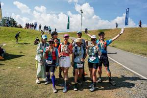 BIB: 
                            <button type="button" onclick="openModal(27782740)" class="btn btn-primary btn-sm float-right btn-popup" data-toggle="modal" data-target=".modal-high-quality">
                        <i class="fas fa-shopping-cart"></i> Add to Cart
                    </button>
                                            <button type="button" onclick="isThisMe(27782740, true)" class="btn btn-success btn-sm float-right btn-popup btn-isme hidden" data-toggle="tooltip" data-placement="bottom" title="นี่คือรูปของคุณใช่ไหม คลิกที่นี่เพื่อเอาเข้าอัลบั้ม">
                        <i class="fas fa-plus"></i> Add to album
                    </button>
                    <button type="button" onclick="isThisMe(27782740, false)" class="btn btn-warning btn-sm float-right btn-popup btn-isnotme hidden">
                        <i class="fas fa-ban"></i> Remove from album
                    </button>