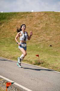 BIB: 
                            <button type="button" onclick="openModal(27791062)" class="btn btn-primary btn-sm float-right btn-popup" data-toggle="modal" data-target=".modal-high-quality">
                        <i class="fas fa-shopping-cart"></i> Add to Cart
                    </button>
                                            <button type="button" onclick="isThisMe(27791062, true)" class="btn btn-success btn-sm float-right btn-popup btn-isme hidden" data-toggle="tooltip" data-placement="bottom" title="นี่คือรูปของคุณใช่ไหม คลิกที่นี่เพื่อเอาเข้าอัลบั้ม">
                        <i class="fas fa-plus"></i> Add to album
                    </button>
                    <button type="button" onclick="isThisMe(27791062, false)" class="btn btn-warning btn-sm float-right btn-popup btn-isnotme hidden">
                        <i class="fas fa-ban"></i> Remove from album
                    </button>