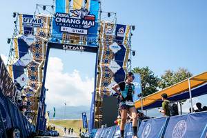 BIB: 
                            <button type="button" onclick="openModal(27791897)" class="btn btn-primary btn-sm float-right btn-popup" data-toggle="modal" data-target=".modal-high-quality">
                        <i class="fas fa-shopping-cart"></i> Add to Cart
                    </button>
                                            <button type="button" onclick="isThisMe(27791897, true)" class="btn btn-success btn-sm float-right btn-popup btn-isme hidden" data-toggle="tooltip" data-placement="bottom" title="นี่คือรูปของคุณใช่ไหม คลิกที่นี่เพื่อเอาเข้าอัลบั้ม">
                        <i class="fas fa-plus"></i> Add to album
                    </button>
                    <button type="button" onclick="isThisMe(27791897, false)" class="btn btn-warning btn-sm float-right btn-popup btn-isnotme hidden">
                        <i class="fas fa-ban"></i> Remove from album
                    </button>