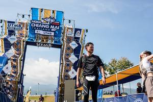 BIB: 
                            <button type="button" onclick="openModal(27791400)" class="btn btn-primary btn-sm float-right btn-popup" data-toggle="modal" data-target=".modal-high-quality">
                        <i class="fas fa-shopping-cart"></i> Add to Cart
                    </button>
                                            <button type="button" onclick="isThisMe(27791400, true)" class="btn btn-success btn-sm float-right btn-popup btn-isme hidden" data-toggle="tooltip" data-placement="bottom" title="นี่คือรูปของคุณใช่ไหม คลิกที่นี่เพื่อเอาเข้าอัลบั้ม">
                        <i class="fas fa-plus"></i> Add to album
                    </button>
                    <button type="button" onclick="isThisMe(27791400, false)" class="btn btn-warning btn-sm float-right btn-popup btn-isnotme hidden">
                        <i class="fas fa-ban"></i> Remove from album
                    </button>