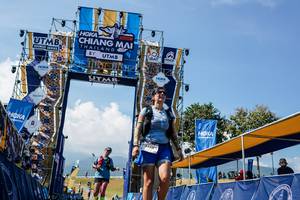 BIB: 
                            <button type="button" onclick="openModal(27791413)" class="btn btn-primary btn-sm float-right btn-popup" data-toggle="modal" data-target=".modal-high-quality">
                        <i class="fas fa-shopping-cart"></i> Add to Cart
                    </button>
                                            <button type="button" onclick="isThisMe(27791413, true)" class="btn btn-success btn-sm float-right btn-popup btn-isme hidden" data-toggle="tooltip" data-placement="bottom" title="นี่คือรูปของคุณใช่ไหม คลิกที่นี่เพื่อเอาเข้าอัลบั้ม">
                        <i class="fas fa-plus"></i> Add to album
                    </button>
                    <button type="button" onclick="isThisMe(27791413, false)" class="btn btn-warning btn-sm float-right btn-popup btn-isnotme hidden">
                        <i class="fas fa-ban"></i> Remove from album
                    </button>