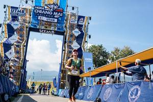 BIB: 
                            <button type="button" onclick="openModal(27791523)" class="btn btn-primary btn-sm float-right btn-popup" data-toggle="modal" data-target=".modal-high-quality">
                        <i class="fas fa-shopping-cart"></i> Add to Cart
                    </button>
                                            <button type="button" onclick="isThisMe(27791523, true)" class="btn btn-success btn-sm float-right btn-popup btn-isme hidden" data-toggle="tooltip" data-placement="bottom" title="นี่คือรูปของคุณใช่ไหม คลิกที่นี่เพื่อเอาเข้าอัลบั้ม">
                        <i class="fas fa-plus"></i> Add to album
                    </button>
                    <button type="button" onclick="isThisMe(27791523, false)" class="btn btn-warning btn-sm float-right btn-popup btn-isnotme hidden">
                        <i class="fas fa-ban"></i> Remove from album
                    </button>