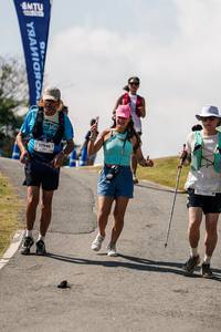 BIB: 
                            <button type="button" onclick="openModal(27780467)" class="btn btn-primary btn-sm float-right btn-popup" data-toggle="modal" data-target=".modal-high-quality">
                        <i class="fas fa-shopping-cart"></i> Add to Cart
                    </button>
                                            <button type="button" onclick="isThisMe(27780467, true)" class="btn btn-success btn-sm float-right btn-popup btn-isme hidden" data-toggle="tooltip" data-placement="bottom" title="นี่คือรูปของคุณใช่ไหม คลิกที่นี่เพื่อเอาเข้าอัลบั้ม">
                        <i class="fas fa-plus"></i> Add to album
                    </button>
                    <button type="button" onclick="isThisMe(27780467, false)" class="btn btn-warning btn-sm float-right btn-popup btn-isnotme hidden">
                        <i class="fas fa-ban"></i> Remove from album
                    </button>