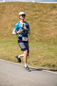 BIB: 
                            <button type="button" onclick="openModal(27791077)" class="btn btn-primary btn-sm float-right btn-popup" data-toggle="modal" data-target=".modal-high-quality">
                        <i class="fas fa-shopping-cart"></i> Add to Cart
                    </button>
                                            <button type="button" onclick="isThisMe(27791077, true)" class="btn btn-success btn-sm float-right btn-popup btn-isme hidden" data-toggle="tooltip" data-placement="bottom" title="นี่คือรูปของคุณใช่ไหม คลิกที่นี่เพื่อเอาเข้าอัลบั้ม">
                        <i class="fas fa-plus"></i> Add to album
                    </button>
                    <button type="button" onclick="isThisMe(27791077, false)" class="btn btn-warning btn-sm float-right btn-popup btn-isnotme hidden">
                        <i class="fas fa-ban"></i> Remove from album
                    </button>