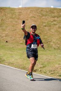 BIB: 
                            <button type="button" onclick="openModal(27791088)" class="btn btn-primary btn-sm float-right btn-popup" data-toggle="modal" data-target=".modal-high-quality">
                        <i class="fas fa-shopping-cart"></i> Add to Cart
                    </button>
                                            <button type="button" onclick="isThisMe(27791088, true)" class="btn btn-success btn-sm float-right btn-popup btn-isme hidden" data-toggle="tooltip" data-placement="bottom" title="นี่คือรูปของคุณใช่ไหม คลิกที่นี่เพื่อเอาเข้าอัลบั้ม">
                        <i class="fas fa-plus"></i> Add to album
                    </button>
                    <button type="button" onclick="isThisMe(27791088, false)" class="btn btn-warning btn-sm float-right btn-popup btn-isnotme hidden">
                        <i class="fas fa-ban"></i> Remove from album
                    </button>