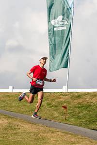 BIB: 
                            <button type="button" onclick="openModal(27777130)" class="btn btn-primary btn-sm float-right btn-popup" data-toggle="modal" data-target=".modal-high-quality">
                        <i class="fas fa-shopping-cart"></i> Add to Cart
                    </button>
                                            <button type="button" onclick="isThisMe(27777130, true)" class="btn btn-success btn-sm float-right btn-popup btn-isme hidden" data-toggle="tooltip" data-placement="bottom" title="นี่คือรูปของคุณใช่ไหม คลิกที่นี่เพื่อเอาเข้าอัลบั้ม">
                        <i class="fas fa-plus"></i> Add to album
                    </button>
                    <button type="button" onclick="isThisMe(27777130, false)" class="btn btn-warning btn-sm float-right btn-popup btn-isnotme hidden">
                        <i class="fas fa-ban"></i> Remove from album
                    </button>
