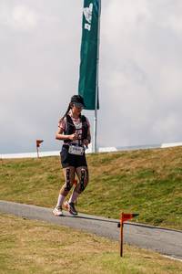 BIB: 
                            <button type="button" onclick="openModal(27782758)" class="btn btn-primary btn-sm float-right btn-popup" data-toggle="modal" data-target=".modal-high-quality">
                        <i class="fas fa-shopping-cart"></i> Add to Cart
                    </button>
                                            <button type="button" onclick="isThisMe(27782758, true)" class="btn btn-success btn-sm float-right btn-popup btn-isme hidden" data-toggle="tooltip" data-placement="bottom" title="นี่คือรูปของคุณใช่ไหม คลิกที่นี่เพื่อเอาเข้าอัลบั้ม">
                        <i class="fas fa-plus"></i> Add to album
                    </button>
                    <button type="button" onclick="isThisMe(27782758, false)" class="btn btn-warning btn-sm float-right btn-popup btn-isnotme hidden">
                        <i class="fas fa-ban"></i> Remove from album
                    </button>