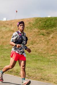 BIB: 
                            <button type="button" onclick="openModal(27781264)" class="btn btn-primary btn-sm float-right btn-popup" data-toggle="modal" data-target=".modal-high-quality">
                        <i class="fas fa-shopping-cart"></i> Add to Cart
                    </button>
                                            <button type="button" onclick="isThisMe(27781264, true)" class="btn btn-success btn-sm float-right btn-popup btn-isme hidden" data-toggle="tooltip" data-placement="bottom" title="นี่คือรูปของคุณใช่ไหม คลิกที่นี่เพื่อเอาเข้าอัลบั้ม">
                        <i class="fas fa-plus"></i> Add to album
                    </button>
                    <button type="button" onclick="isThisMe(27781264, false)" class="btn btn-warning btn-sm float-right btn-popup btn-isnotme hidden">
                        <i class="fas fa-ban"></i> Remove from album
                    </button>