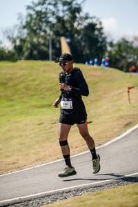 BIB: 
                            <button type="button" onclick="openModal(27781025)" class="btn btn-primary btn-sm float-right btn-popup" data-toggle="modal" data-target=".modal-high-quality">
                        <i class="fas fa-shopping-cart"></i> Add to Cart
                    </button>
                                            <button type="button" onclick="isThisMe(27781025, true)" class="btn btn-success btn-sm float-right btn-popup btn-isme hidden" data-toggle="tooltip" data-placement="bottom" title="นี่คือรูปของคุณใช่ไหม คลิกที่นี่เพื่อเอาเข้าอัลบั้ม">
                        <i class="fas fa-plus"></i> Add to album
                    </button>
                    <button type="button" onclick="isThisMe(27781025, false)" class="btn btn-warning btn-sm float-right btn-popup btn-isnotme hidden">
                        <i class="fas fa-ban"></i> Remove from album
                    </button>