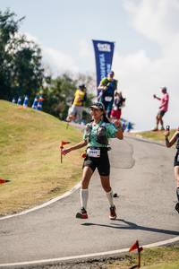 BIB: 
                            <button type="button" onclick="openModal(27780662)" class="btn btn-primary btn-sm float-right btn-popup" data-toggle="modal" data-target=".modal-high-quality">
                        <i class="fas fa-shopping-cart"></i> Add to Cart
                    </button>
                                            <button type="button" onclick="isThisMe(27780662, true)" class="btn btn-success btn-sm float-right btn-popup btn-isme hidden" data-toggle="tooltip" data-placement="bottom" title="นี่คือรูปของคุณใช่ไหม คลิกที่นี่เพื่อเอาเข้าอัลบั้ม">
                        <i class="fas fa-plus"></i> Add to album
                    </button>
                    <button type="button" onclick="isThisMe(27780662, false)" class="btn btn-warning btn-sm float-right btn-popup btn-isnotme hidden">
                        <i class="fas fa-ban"></i> Remove from album
                    </button>