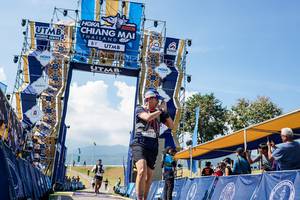 BIB: 
                            <button type="button" onclick="openModal(27791536)" class="btn btn-primary btn-sm float-right btn-popup" data-toggle="modal" data-target=".modal-high-quality">
                        <i class="fas fa-shopping-cart"></i> Add to Cart
                    </button>
                                            <button type="button" onclick="isThisMe(27791536, true)" class="btn btn-success btn-sm float-right btn-popup btn-isme hidden" data-toggle="tooltip" data-placement="bottom" title="นี่คือรูปของคุณใช่ไหม คลิกที่นี่เพื่อเอาเข้าอัลบั้ม">
                        <i class="fas fa-plus"></i> Add to album
                    </button>
                    <button type="button" onclick="isThisMe(27791536, false)" class="btn btn-warning btn-sm float-right btn-popup btn-isnotme hidden">
                        <i class="fas fa-ban"></i> Remove from album
                    </button>