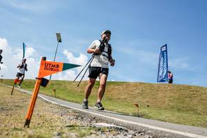 BIB: 
                            <button type="button" onclick="openModal(27782183)" class="btn btn-primary btn-sm float-right btn-popup" data-toggle="modal" data-target=".modal-high-quality">
                        <i class="fas fa-shopping-cart"></i> Add to Cart
                    </button>
                                            <button type="button" onclick="isThisMe(27782183, true)" class="btn btn-success btn-sm float-right btn-popup btn-isme hidden" data-toggle="tooltip" data-placement="bottom" title="นี่คือรูปของคุณใช่ไหม คลิกที่นี่เพื่อเอาเข้าอัลบั้ม">
                        <i class="fas fa-plus"></i> Add to album
                    </button>
                    <button type="button" onclick="isThisMe(27782183, false)" class="btn btn-warning btn-sm float-right btn-popup btn-isnotme hidden">
                        <i class="fas fa-ban"></i> Remove from album
                    </button>